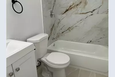 [Address not provided], Lauderhill, FL 33313 - Photo 33