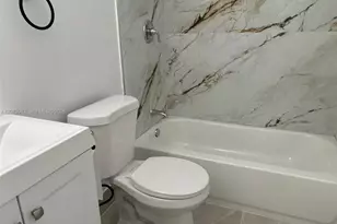 [Address not provided], Lauderhill, FL 33313 - Photo 33