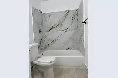 [Address not provided], Lauderhill, FL 33313 - Photo 27