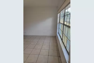 [Address not provided], Lauderhill, FL 33313 - Photo 25
