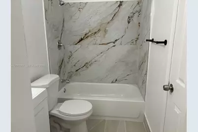 [Address not provided], Lauderhill, FL 33313 - Photo 31