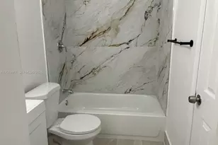 [Address not provided], Lauderhill, FL 33313 - Photo 31