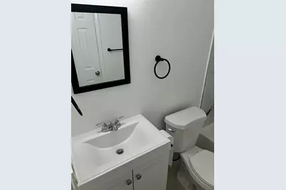 [Address not provided], Lauderhill, FL 33313 - Photo 15
