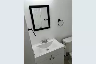 [Address not provided], Lauderhill, FL 33313 - Photo 19