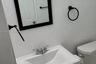 [Address not provided], Lauderhill, FL 33313 - Photo 19