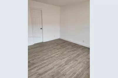 [Address not provided], Lauderhill, FL 33313 - Photo 39