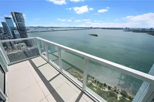 1900 N Bayshore Dr, Miami, FL 33132 - Photo 17