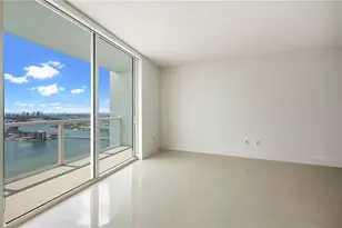 1900 N Bayshore Dr, Miami, FL 33132 - Photo 11