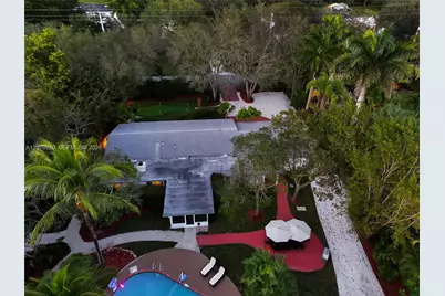 14330 SW 20th St, Davie, FL 33325 - Photo 5