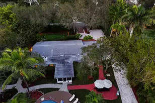 14330 SW 20th St, Davie, FL 33325 - Photo 5