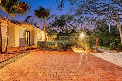 14330 SW 20th St, Davie, FL 33325 - Photo 29