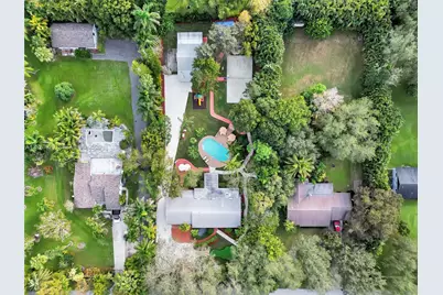14330 SW 20th St, Davie, FL 33325 - Photo 33