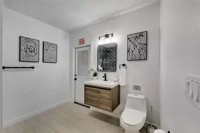 14330 SW 20th St, Davie, FL 33325 - Photo 21