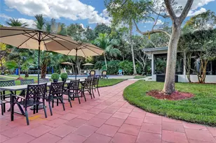 14330 SW 20th St, Davie, FL 33325 - Photo 57