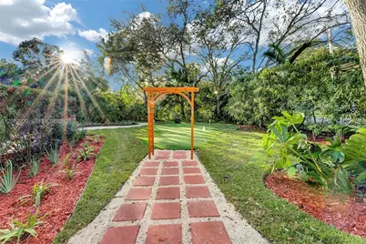 14330 SW 20th St, Davie, FL 33325 - Photo 65