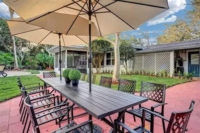 14330 SW 20th St, Davie, FL 33325 - Photo 27