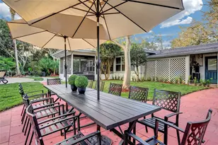 14330 SW 20th St, Davie, FL 33325 - Photo 27
