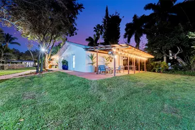 14330 SW 20th St, Davie, FL 33325 - Photo 71