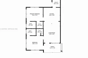 3468 NE 17th Ave, Oakland Park, FL 33334 - Photo 11