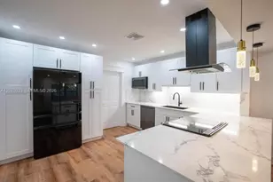3468 NE 17th Ave, Oakland Park, FL 33334 - Photo 1