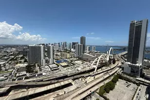 20 NE 11th St, Miami, FL 33132 - Photo 19