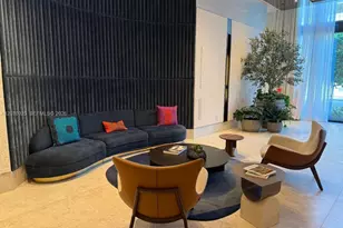 20 NE 11th St, Miami, FL 33132 - Photo 23