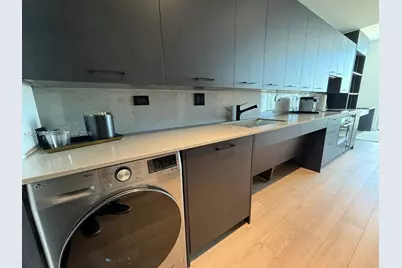 20 NE 11 Street #3605, Miami, FL 33132 - Photo 11