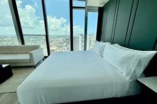 20 NE 11th St, Miami, FL 33132 - Photo 5