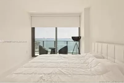 460 NE 28th St #606, Miami, FL 33137 - Photo 5