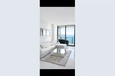 460 NE 28th St #606, Miami, FL 33137 - Photo 7