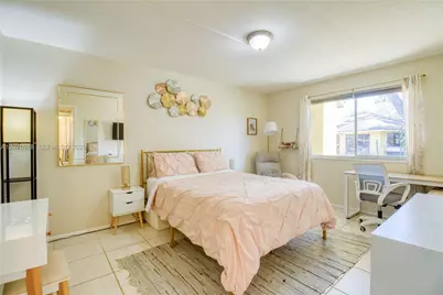 3095 N Oakland Forest Dr #104, Oakland Park, FL 33309 - Photo 15