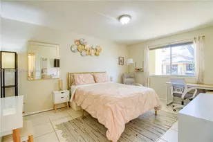 3095 N Oakland Forest Dr, Oakland Park, FL 33309 - Photo 15