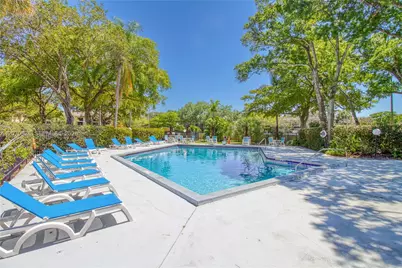 3095 N Oakland Forest Dr #104, Oakland Park, FL 33309 - Photo 25