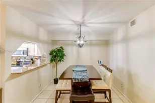 3095 N Oakland Forest Dr, Oakland Park, FL 33309 - Photo 7