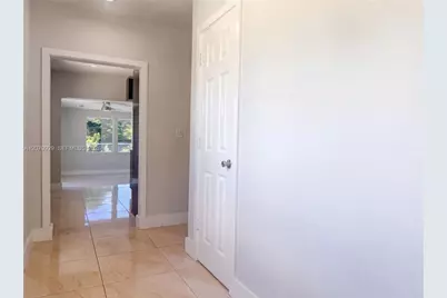 6200 SW 109th Ave, Miami, FL 33173 - Photo 11