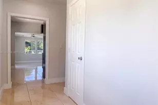 6200 SW 109th Ave, Miami, FL 33173 - Photo 11