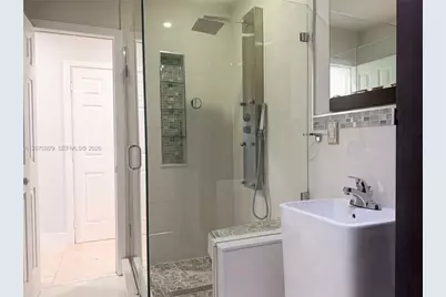 6200 SW 109th Ave, Miami, FL 33173 - Photo 15