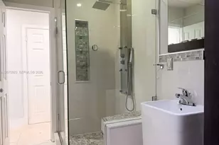 6200 SW 109th Ave, Miami, FL 33173 - Photo 15