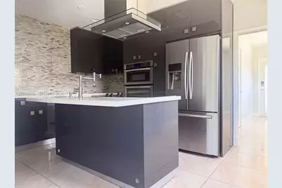 6200 SW 109th Ave, Miami, FL 33173 - Photo 3