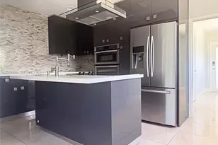6200 SW 109th Ave, Miami, FL 33173 - Photo 3