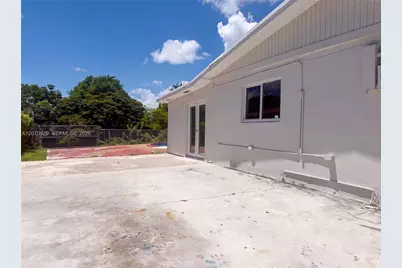 6200 SW 109th Ave, Miami, FL 33173 - Photo 19