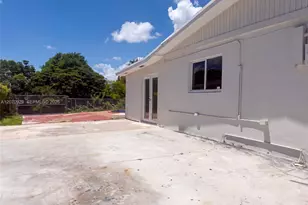 6200 SW 109th Ave, Miami, FL 33173 - Photo 19