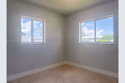 6200 SW 109th Ave, Miami, FL 33173 - Photo 9