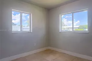 6200 SW 109th Ave, Miami, FL 33173 - Photo 9