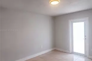 6200 SW 109th Ave, Miami, FL 33173 - Photo 17