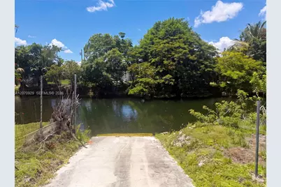 6200 SW 109th Ave, Miami, FL 33173 - Photo 21