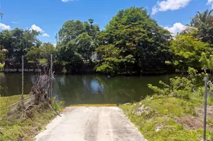 6200 SW 109th Ave, Miami, FL 33173 - Photo 21