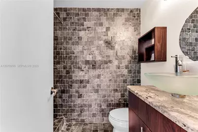 15563 N Miami Lakeway N #204, Miami Lakes, FL 33014 - Photo 15