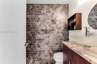 15563 N Miami Lakeway N, Miami Lakes, FL 33014 - Photo 15