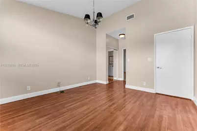 15563 N Miami Lakeway N #204, Miami Lakes, FL 33014 - Photo 13